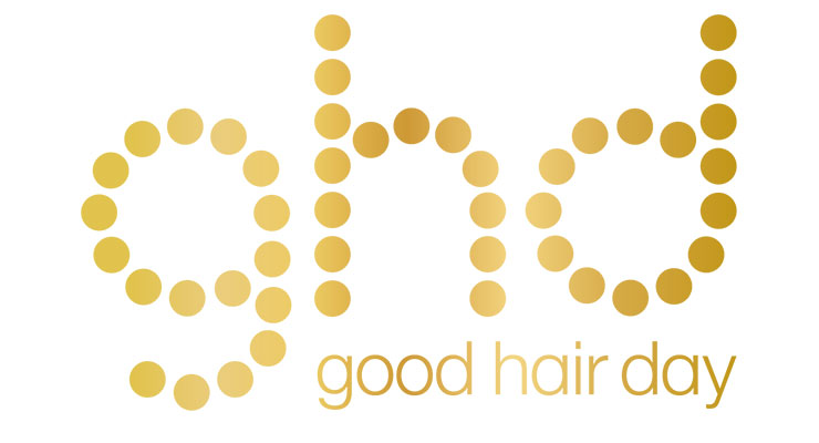 ghdsite