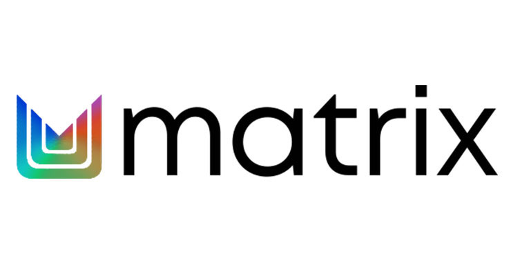 matrixwhite