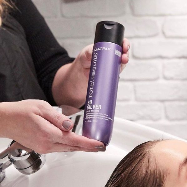 238e7751eb31ffa0c9ee23b5825340fa