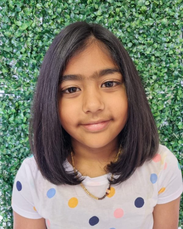 WhatsApp Image 2023-03-20 at 16.18.05