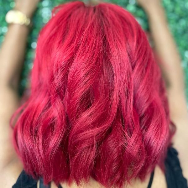 WhatsApp Image 2023-03-20 at 16.39.04 (2)